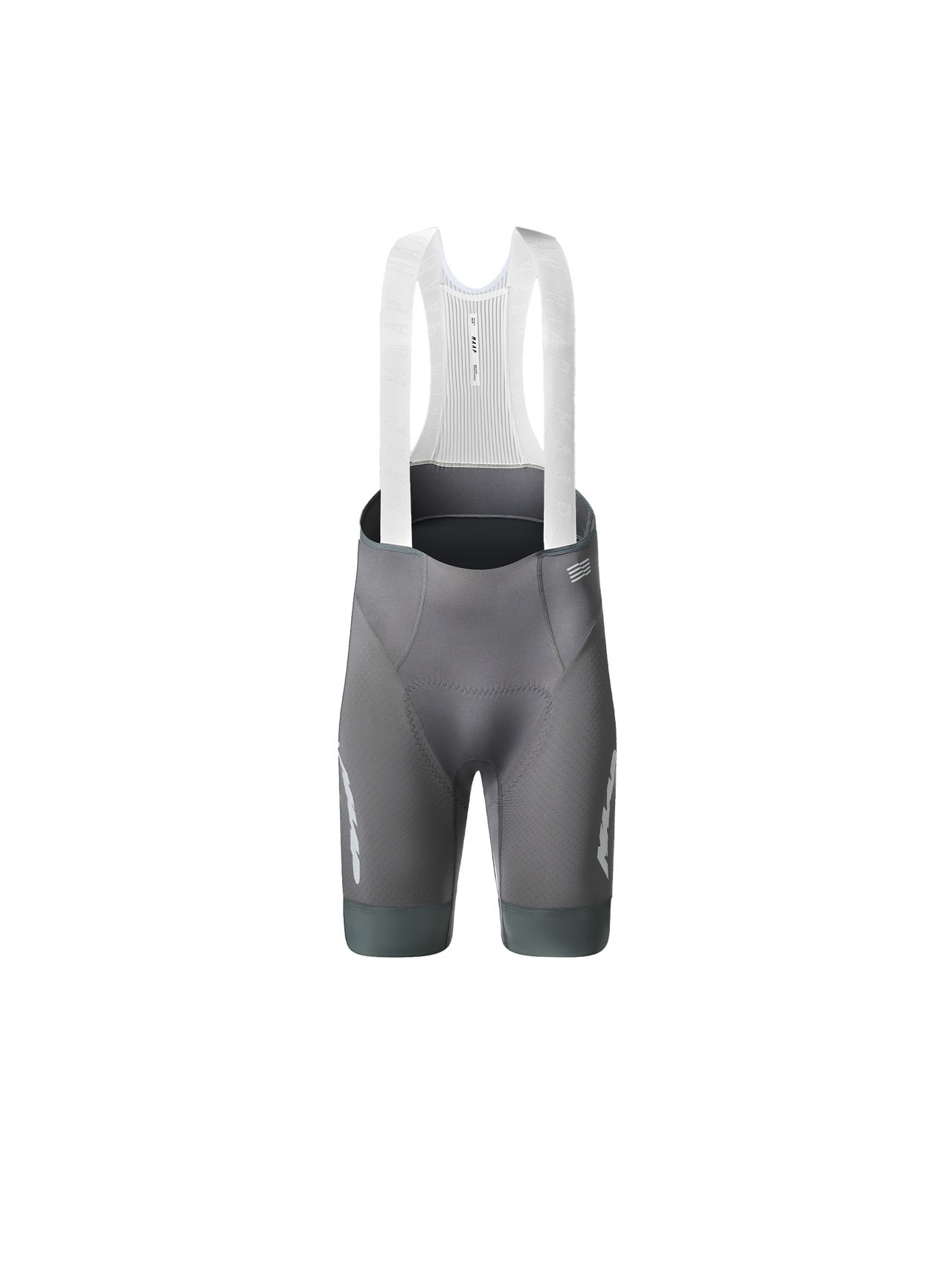 MAAP Eclipse Pro Bib 2.0 - Men's