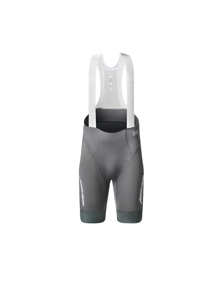 MAAP Eclipse Pro Bib 2.0 - Men's