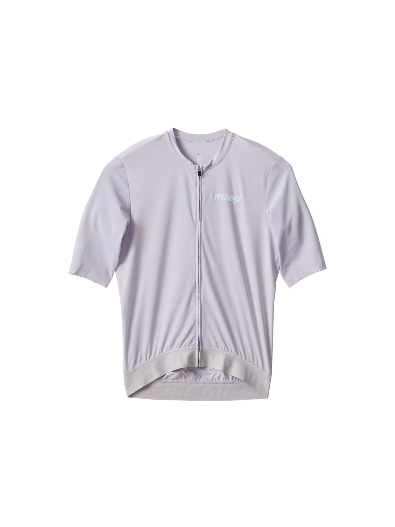 MAAP Training Jersey 2.0 - Men's