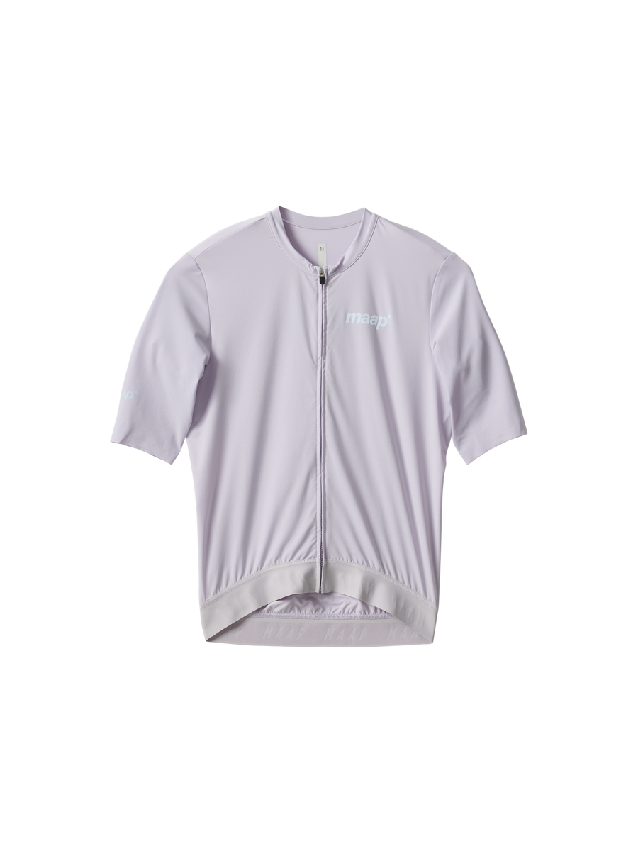 MAAP Training Jersey 2.0 - Men's