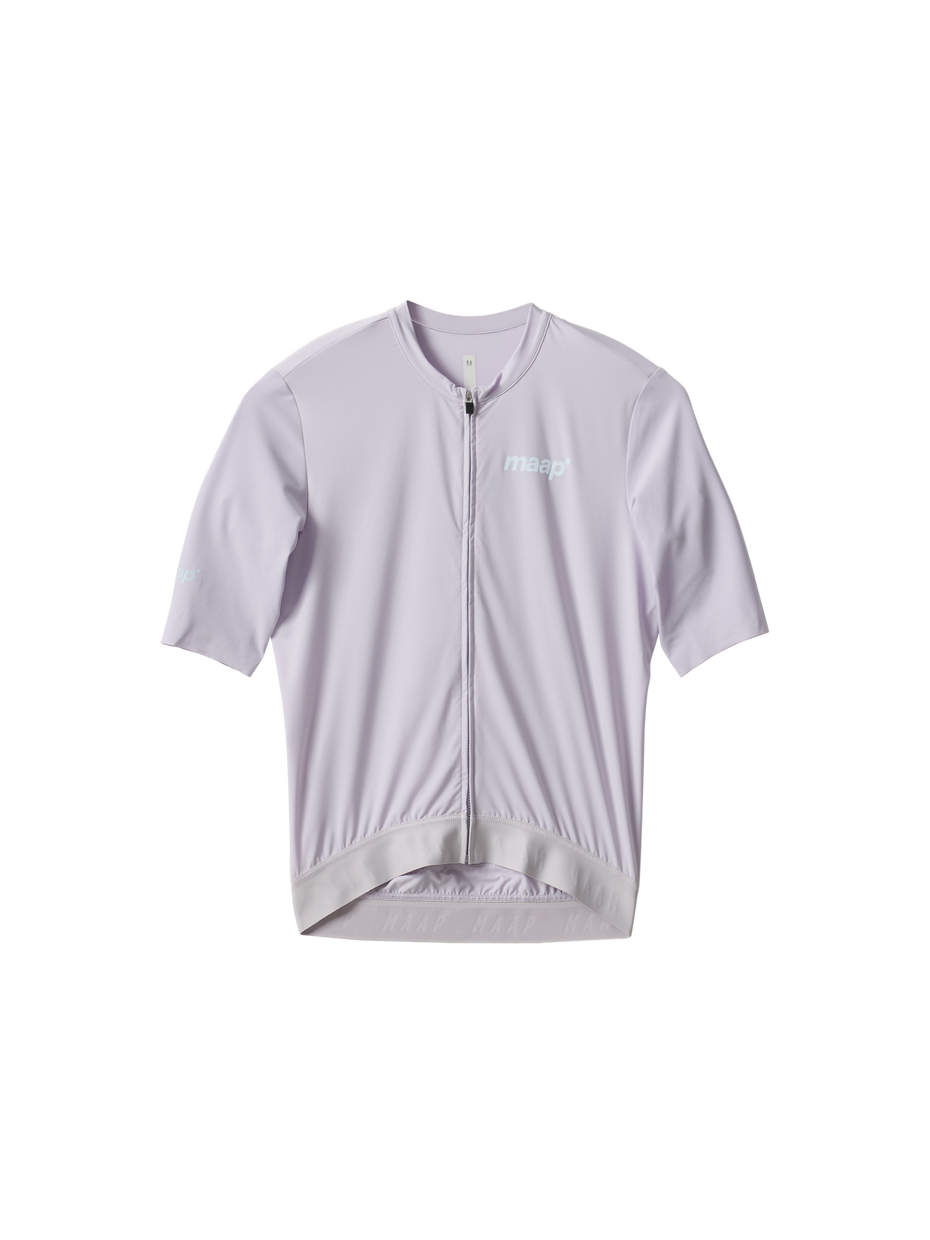 MAAP Training Jersey 2.0 - Men's