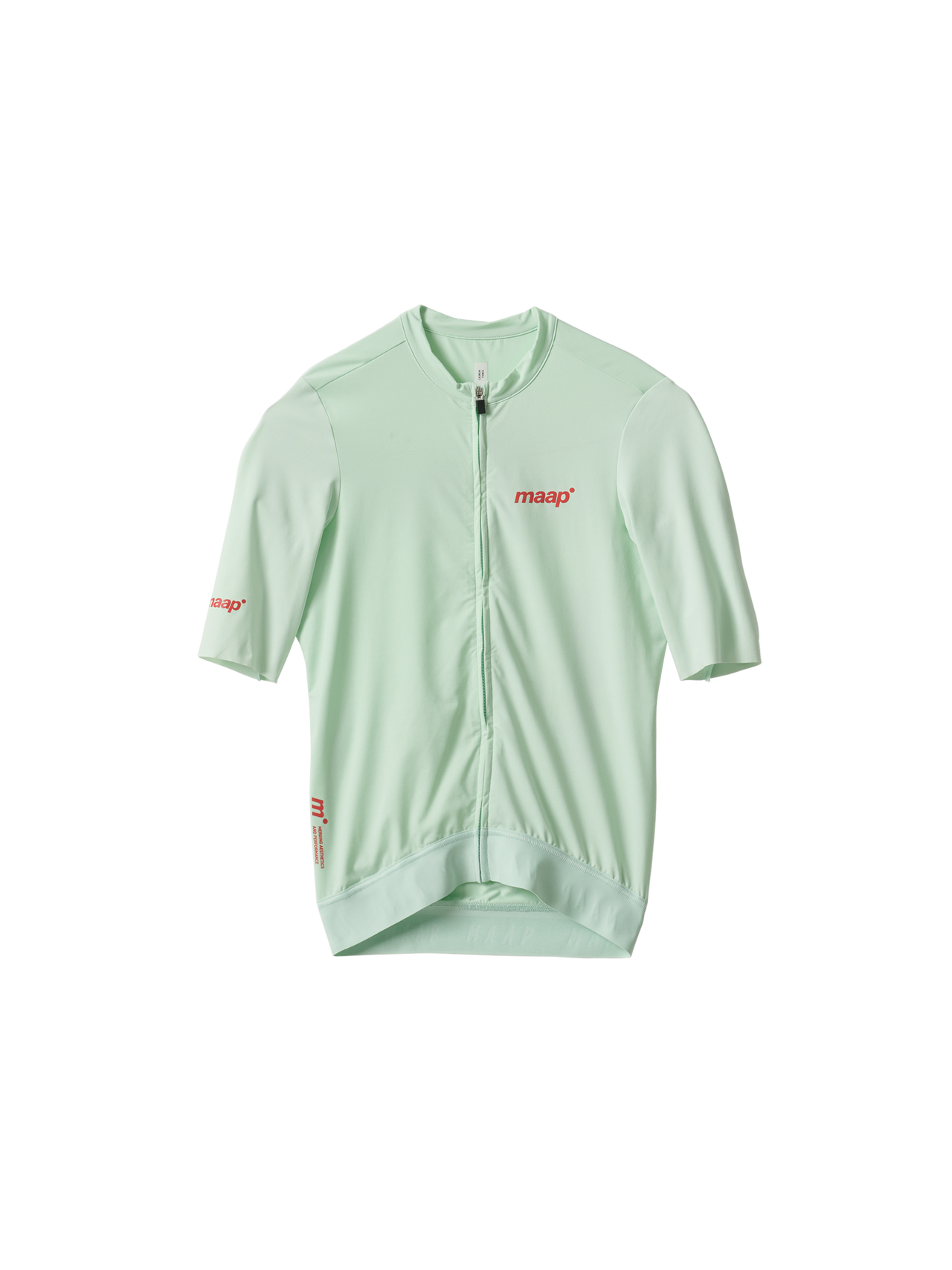 MAAP Training Jersey 2.0 - Women's