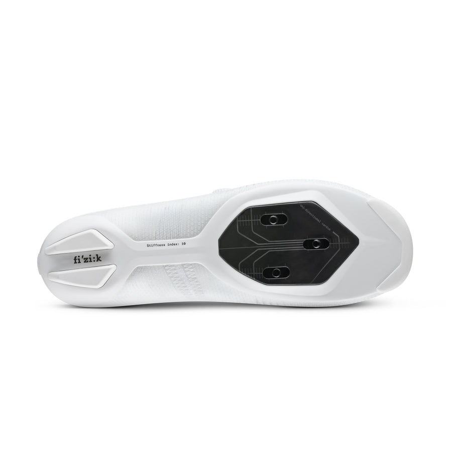 fi'zi:k Vega Carbon Road Shoe