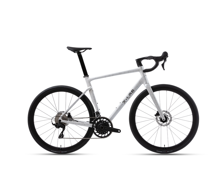 X-LAB RS5