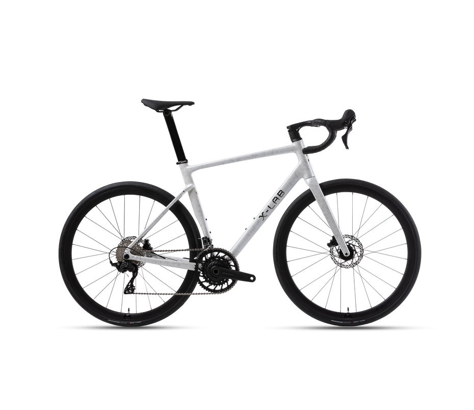 X-LAB RS5